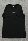 CP Company Logo Printed T-Shirt M11987 55153336 [P]