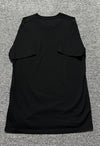 CP Company Logo Printed T-Shirt M11987 55153336 [P]