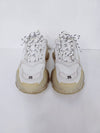 Balenciaga Triple S Women's Sneakers 35/225 55153457 [P]