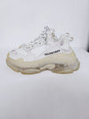 Balenciaga Triple S Women's Sneakers 35/225 55153457 [P]