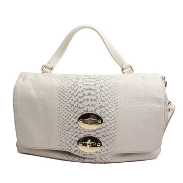 Zanellato Postina Bag 55220428