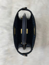 FENDI Peekaboo Icicle Small FF-Gewebe (8BN327 ALG7) 55426544 [P]