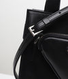 PRADA ショルダーバッグ クロスボディ 1BG408 2DX8 F0002 NERO 55481804 [P]