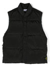 Stone Island Kids Padded Vest 55535226 [P]
