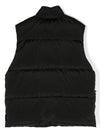 Stone Island Kids Padded Vest 55535226 [P]