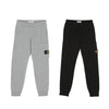 STONE ISLAND Kinder Trainingshose 791661520 55640204 [P]