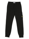 STONE ISLAND Kinder Trainingshose 791661520 55640204 [P]