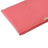 CHANEL Chevron Boy Clutch Large Gold 30774 55719318 [P]