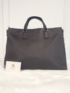 GUCCI Bamboo Tassel Schultertasche 365345 55663886 [P]