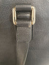 GUCCI Bamboo Tassel Schultertasche 365345 55663886 [P]