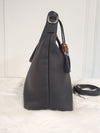 GUCCI Bamboo Tassel Schultertasche 365345 55663886 [P]