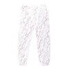 Hermes Jogging Pants H3H4400DE9034 55754238 [P]