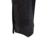 FABIANA FILIPPI C578 5123 Charcoal Linie Hose 55900286 [P]