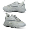 DIOR 23SS オム B22 スニーカー 3SN231YKA 804 55929417 [P]