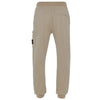 STONE ISLAND Hose 101564451 V0092 56071963 [P]