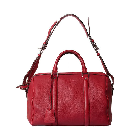 LOUIS VUITTON ソフィア・コッポラ ショルダーバッグ/30801 56074332