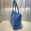 Tods Shoulder Bag 56086572 [P]
