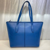 Tods Shoulder Bag 56086572 [P]
