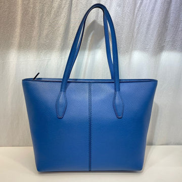 TODS ショルダーバッグ 41×27×15 56086572 [P]