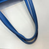 Tods Shoulder Bag 56086572 [P]