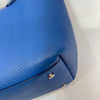 Tods Shoulder Bag 56086572 [P]
