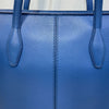 Tods Shoulder Bag 56086572 [P]