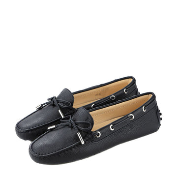 Tods Driving Shoes (XXW0FW05030 5J1 9996) 56151031