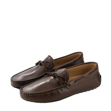TODS (XXM42C00050 N6M S611) Herren Fahrerschuhe 56151030