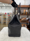 FENDI トゥジュール ブラック (8BH251) 56158963 [P]