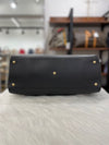 FENDI トゥジュール ブラック (8BH251) 56158963 [P]