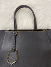 FENDI トゥジュール ブラック (8BH251) 56158963 [P]