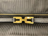 FENDI トゥジュール ブラック (8BH251) 56158963 [P]