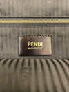 FENDI トゥジュール ブラック (8BH251) 56158963 [P]