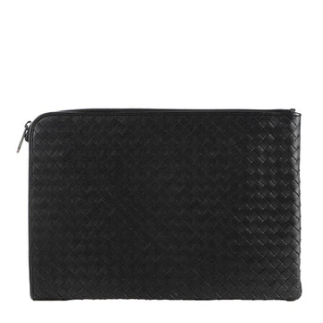 BOTTEGA VENETA (A_224052 V4651 1000) Herren Clutch 56207735
