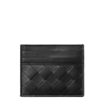 BOTTEGA VENETA Kartenetui für Herren (A_607361 VCPQ3 8984) 56208214