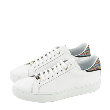 Paul Smith Men's Sneakers M1S BCK18 LTRI 01 56208270
