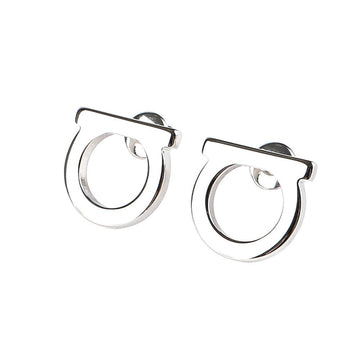 SALVATORE FERRAGAMO (A_76 0119 0696430) Damen Ohrringe 56208300