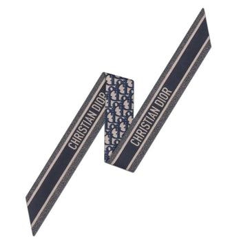 Dior Oblique Misha Scarf 4 Colors 15DOB106I600 56227718