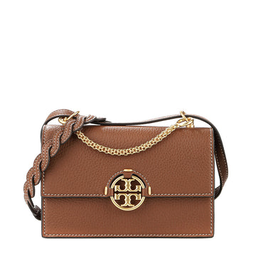 Tory Burch Miller Mini Crossbody Bag 56278667