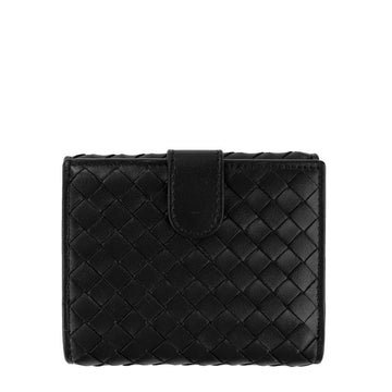 BOTTEGA VENETA レディース財布 56278707