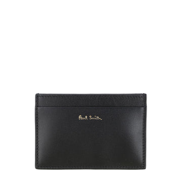 Paul Smith Men's Card Holder (M1A 4768 BMULTI 79) 56278742