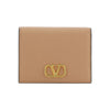 VALENTINO V-Logo Signatur Compact Geldbörse 3W2P0R39 SNP GF9 56425700 [P]