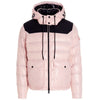 Moncler GOMBEI Bone to Project Padded Jacket 1A001 04 53A0E 50J 56462157 [P]