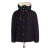 Moncler Reversible Padded Jacket 1A001 36 68352 742 56462192 [P]