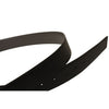 Salvatore Ferragamo Belt 670266 0765786 NERO/DARK GREY 56519485 [P]