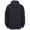 Stone Island Jacket 781540927 V0020 56519491 [P]