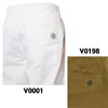 STONE ISLAND Hose 7815311WA / Herren-Hosen 56519493 [P]