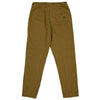 STONE ISLAND Hose 7815311WA / Herren-Hosen 56519493 [P]