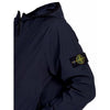 Stone Island Jacket 781540927 V0020 56519491 [P]