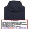 Stone Island Jacket 781540927 V0020 56519491 [P]